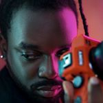 Profile Picture of Peter Sylvester (@p_s_pics) on Instagram