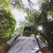 Profile Picture of Joshua Cairns (@joshuacairns1560) on Youtube