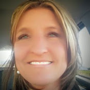 Profile Picture of Jo Jensen (@jojensen2777) on Youtube
