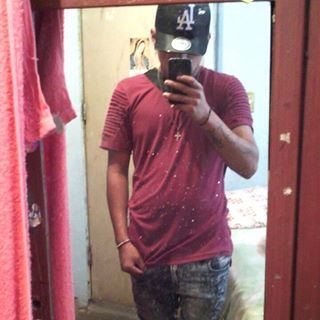 Profile Picture of Joseph Gongora (@joseph.gongora.56) on Facebook