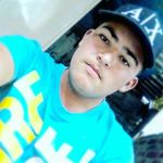 Profile Picture of alfredo samano (@alfredo15637) on Instagram