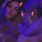 James Juilet - Facebook Profile Picture of James Juilet (@James-Juilet) on Facebook