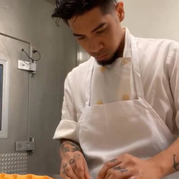 Profile Picture of Ardean Cantor (@dagoofylife) on Poshmark