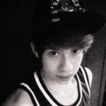 Profile Picture of Nathan Lewandowski (@libellulesvertes) on Instagram