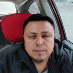 Profile Picture of Joel Castorena (@Joel-Castorena) on Facebook