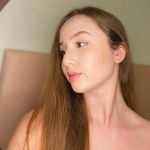 Profile Picture of Jessica Salerno (@jessicasalerno2000) on Instagram