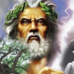 Peter DiNunzio - Instagram Profile Picture of Peter DiNunzio (@pete_dinunzio) on Instagram