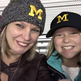 Miranda Kay Pagels - Facebook Profile Picture of Miranda Kay Pagels (@miranda.k.pagels) on Facebook