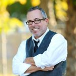 Profile Picture of Jeffery Taylor (@jeffery.taylor.390) on Instagram