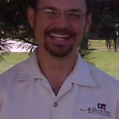 Profile Picture of Dr. Chad Oler (@stoppullinghair) on Twitter