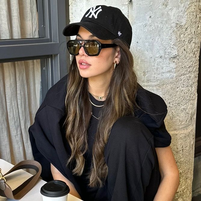 Profile Picture of Ilyan | اليان (@ilyansaqer1) on Tiktok