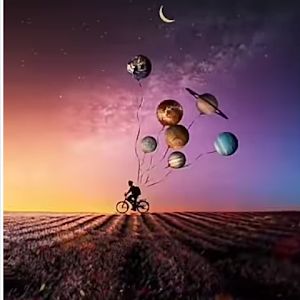 Profile Picture of Jesse Avelar (@jesseavelar4) on Tiktok