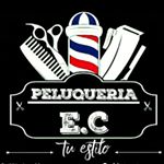 Profile Picture of Emmanuel Castillo (@peluqueria.tu.estilo) on Instagram