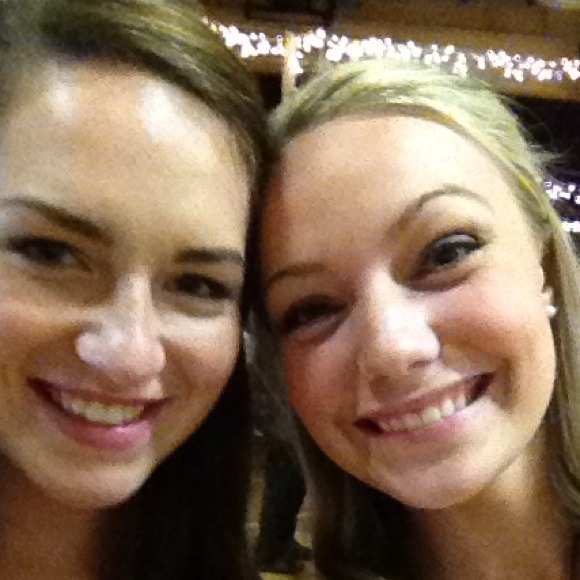 Profile Picture of Katie Samolyk (@ktizzle94) on Poshmark