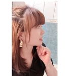 Profile Picture of Coco Huang (@suan_suan_huang) on Instagram