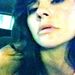 Profile Picture of Whitney Chadwick (@whitneebee) on Pinterest