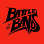 Profile Picture of Battle of the Bands (@Cartoon) on Tiktok