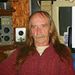 Profile Picture of Gary Jellen (@garybjellen) on Pinterest