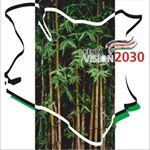 Profile Picture of Paul Ketterer (@canopskenya) on Instagram