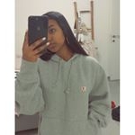 Profile Picture of SHAHAR (@shahar.marsha) on Instagram