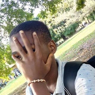 Profile Picture of Thomas Wiltson Newt (pharouq) (@Thomas-Wiltson-Newt) on Facebook