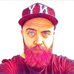 Profile Picture of 𝕻𝖆𝖚𝖑 𝕮𝖑𝖆𝖗𝖐𝖘𝖔𝖓 (@paulclarkson) on Instagram