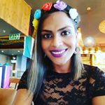 Profile Picture of Coral Jade Joseph (@coraljadej) on Instagram