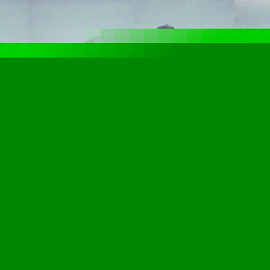 Profile Picture of Fred Wagner (@369427204) on Myspace