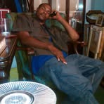 Profile Picture of Wayne Linnette (@wayne.linnette) on Facebook