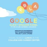 Profile Picture of Jasmine Li (@jasmine-li-70) on Quora