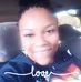 Profile Picture of Tiffany Hamler (@tiffany.mcdavid.311) on Facebook