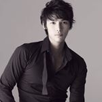 Profile Picture of 박종수 (@zzzooos) on Instagram