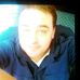 Profile Picture of David Schwalm (@david.schwalm.50) on Facebook