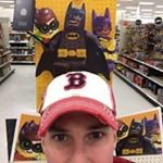 Profile Picture of Richard Kuester (@richardkuester) on Instagram