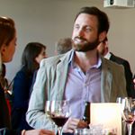 Profile Picture of Jonathan Stuart (@jonny_p_s) on Instagram