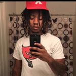 Profile Picture of Gregory Foster (@greg_foster2410) on Instagram