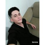 Profile Picture of Gabriel Benedetti (@gabrielbenedetti8831) on Instagram