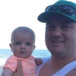 Profile Picture of Steven Carfora (@steviec71) on Instagram