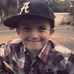 Profile Picture of Caleb Conner (@caleb.conner.148) on Facebook