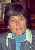 Profile Picture of Maxine Kumin - Wikipediaon Wikipedia