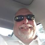 Profile Picture of richard witte (@richardwitte99) on Instagram
