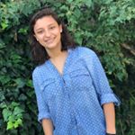 Profile Picture of Melissa Montalvo (@melissa.montalvo.1) on Instagram