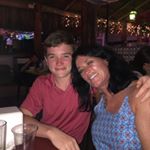 Profile Picture of Eric James Dendinger (@dendanga) on Instagram