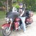 Profile Picture of John Cozart (@john.cozart.94) on Facebook