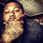 Profile Picture of steven zeigler (@wastelandzig) on Instagram