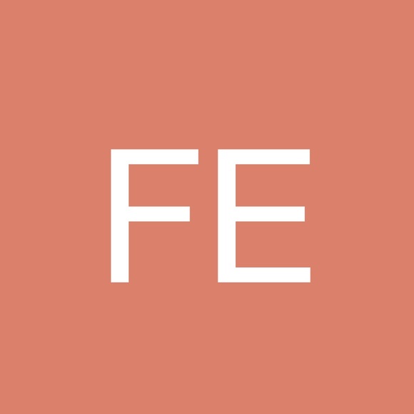 Freda Emordi - Poshmark Profile Picture of Freda Emordi (@ogefred) on Poshmark