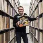 Profile Picture of Johnny Chandler (@johnnychandler_) on Instagram