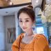 Profile Picture of Muriel Lin (@Muriel-Lin) on Facebook