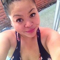 Profile Picture of Carissa Nguyen (@carissa-nguyen-3) on Quora