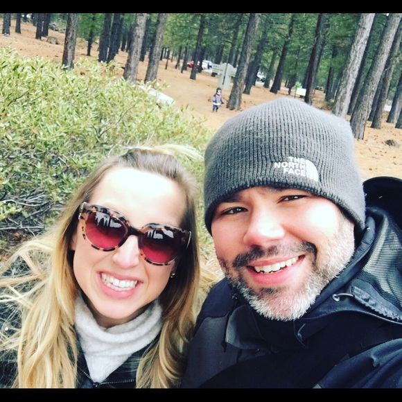 Profile Picture of Nicole Fenison (@mrsfenny) on Poshmark